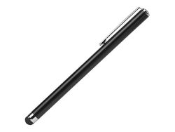 Targus PC and Laptop Accessories Brand Model Am Stylus for iPad (Black)