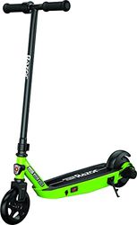 Razor - Power Core S80 - Green - (13173832)