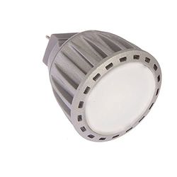 NAUTIC LED MR11&MR16 MOD.MR11-L170-WW