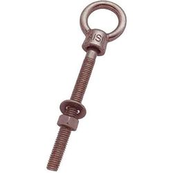 RECMAR Cancamo GS72039B, uniseks, volwassenen, meerkleurig, standaard