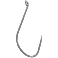 Saeger 10C4039507178482C10 Accesorios de Pesca, Unisex-Adult, Multicolor, Talla única