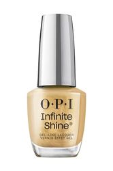 Infinite Shine - 24/7 Carat - Vernis à ongles effet gel, sans lampe, tenue jusqu'à 11 jours - 15ml