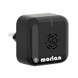 Radarhealth Raton Cucaracha Hogar Rh106