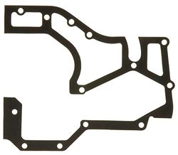 MISSLÅLIG GASKET