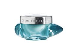 Thalgo Silicium Lifting & Firming Night Care 50ml