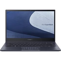 NB ASUS Expert B5302FEA-LG0400R 13,3 i7 W10P FHD