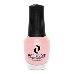 Precision Kiss Me Kiss Me 16 ml