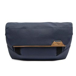 Peak Design Field Pouch Accessory Pouch (Midnight Blue V2)