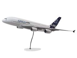 Airbus Model, MAI1A380EAAF