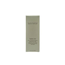 Laura Mercier Flawless Desmaquillante de Ojos - 100 ml