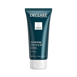 Declare Daily Energy Cleansing Gel for Men