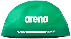 Arena 3D Soft Cap, Verde, L