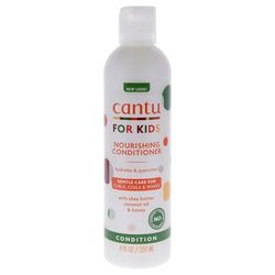 Cantu Kids Conditioner 237ml