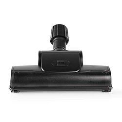 Nedis - Spazzola Turbo Vario 30-40 m m