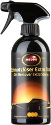 Autosol 11 002220 - Sgrassatore, Ultra Forte, 500 ml