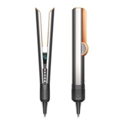 Dyson Airstrait™ Straightener (Nickel/Copper)