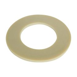 Somatherm for you - CJ609 - CHAsse MECCANISMO Dimensioni: 62x35x2