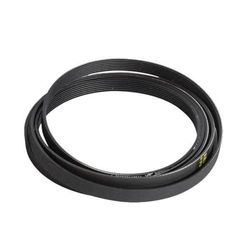 Whirlpool – Poly V Belt 2010 H7 – 480112101469
