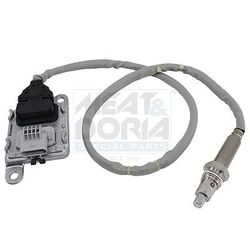 MEAT & DORIA 57062 Capteur Nox