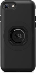 Quad Lock MAG case voor iPhone SE (3e/2e gen)