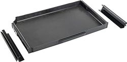 Peli 0450SDK Shallow Drawer kit, Original Protector Case Accessory, Compatible 0450, Colour: Black