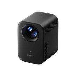 Vidéoprojecteur Xiaomi Smart Projector L1 PRO Full HD Noir