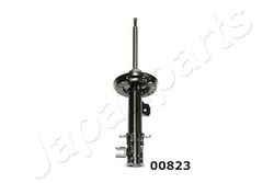 Japanparts MM-00823 Amortiguador