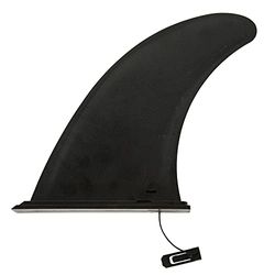 SUP Universal Central Quater, sport en vrije tijd, sport, watersport, surfen, drifts, PB-ZK397007