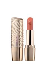 Deborah Mediolan - szminka Milan Red, N.10 Glam Brick, pełny i jasny kolor, ekstremalny komfort, długa żywotność