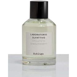 Laboratorio Olfattivo Noblige Edp Spray 30ml