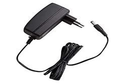 Cargador bat. directo 16v.(47913)