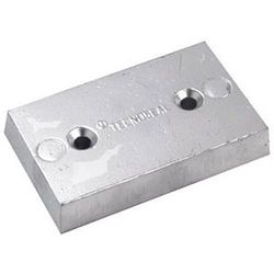 RECMAR TEN02513 ANODO, unisex, volwassenen, meerkleurig