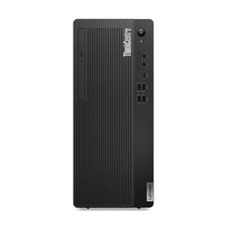 Lenovo TS/TC M70s G4/i7-13700/16GB/512GB/W10P