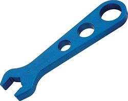 Allstar Performance ALL11106-6 Llave de aluminio