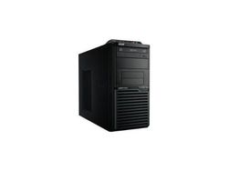 AcerVM2630G PC Processore Intel, Core i5, 3,30 GHz, 64 Bit, RAM 4 GB