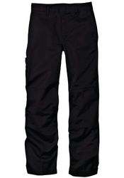 Dickies D/Knee Work Calças para homem