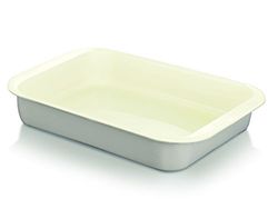 Beka Horno Porcelana 30 x 23 x 5.4 cm