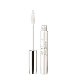 Artdeco Lash Booster Volumizing máscara base - 10 ml