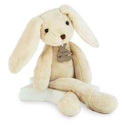 Histoire d'Ours HO2145 - Peluche de coelho Sweety