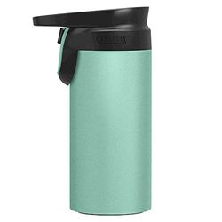 CAMELBAK Forge Flow SST Isolatie, 12 oz