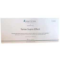 Lavigor Tense Supra Effect - 100 g