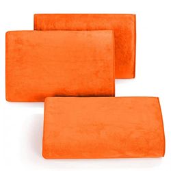 World of Cotton 3D Impression Photo Taille Double Housse de Couette Parure de lit 3 pièces (pu305)