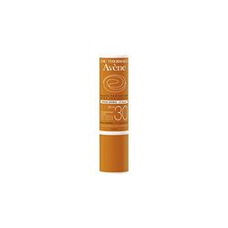 Avene SunSitive SPF 30 3g pisak przeciwsłoneczny