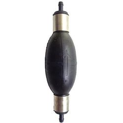 BOMBA DE GASOLINA 3/8"
