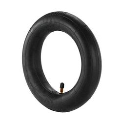 EhuaStore® Chambre à air renforcée Xiaomi M365/ M365 PRO/ PRO2/ 1S/ ESSENTIAL, Qualité premium, Double Épaisseur, Robuste, 8 1/2, 8.5 pouce, Trottinette Xiaomi