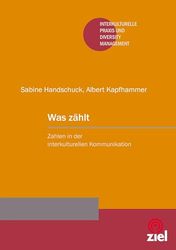 Was zählt: Zahlen in der interkulturellen Kommunikation