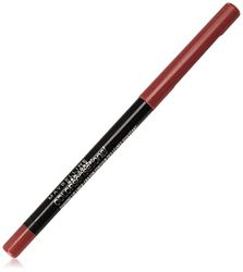 Maybelline New York Colour Sensational Shaping Lip Liner n. 56 Mandorla Rosa