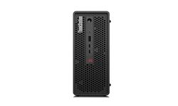 Lenovo ThinkStation P3 Ultra CFF 30HA0053GE - Intel i7-14700, 32GB RAM, 1TB SSD, Intel UHD Graphics 770, Win11 Pro
