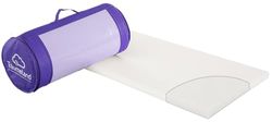 Träumeland – Matelas pour lit Parapluie