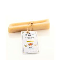 Animal House - 1PCS Barre de l'Himalaya à mâcher - 100% Naturelle - Renforce l'hygiène bucco-Dentaire - Solide et Durable - Disponible dans Toutes Les Tailles (1, M)